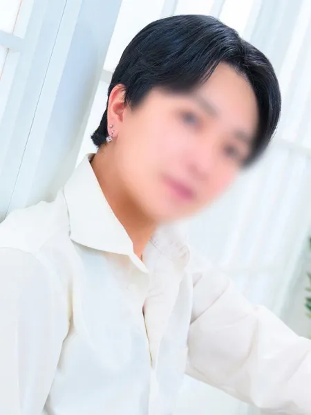 1枚目の写真