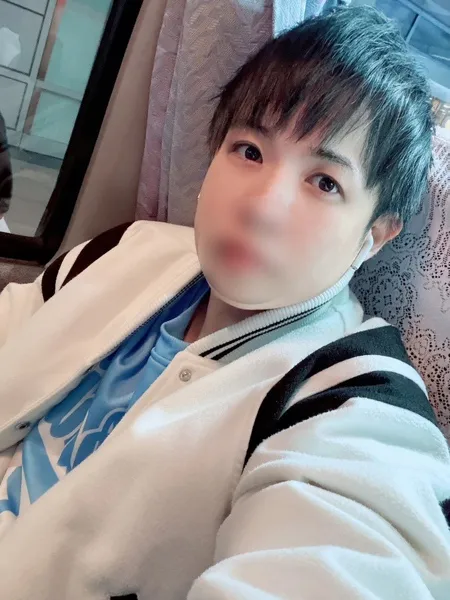 3枚目の写真