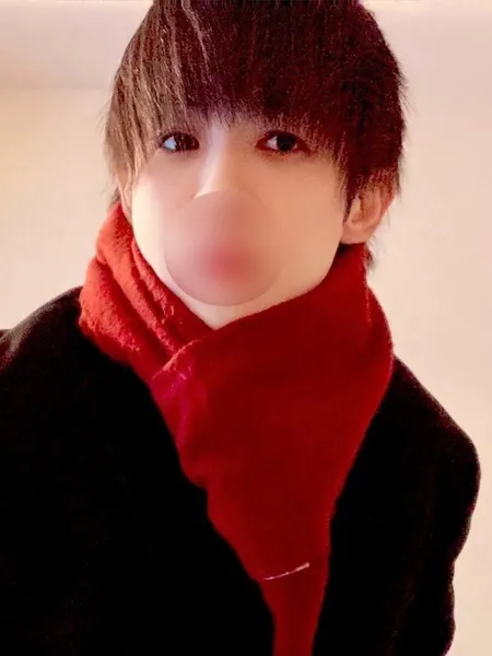 4枚目の写真
