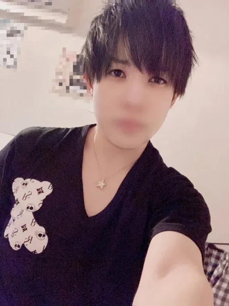 2枚目の写真