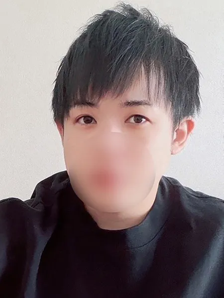 1枚目の写真