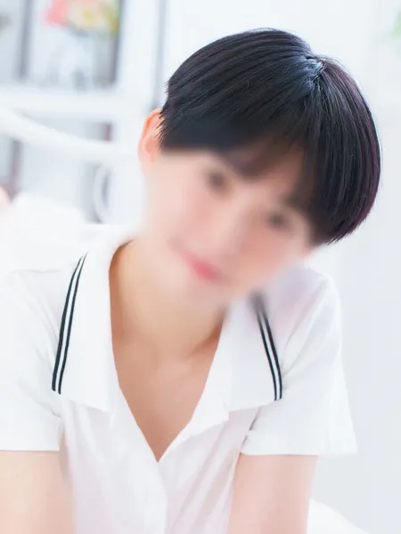 1枚目の写真
