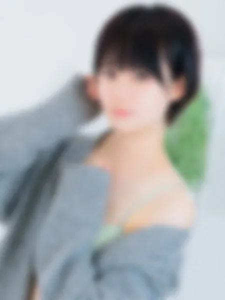 1枚目の写真