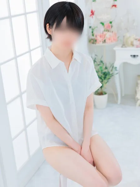2枚目の写真