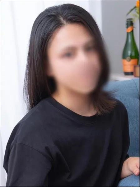 2枚目の写真