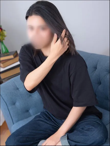 4枚目の写真