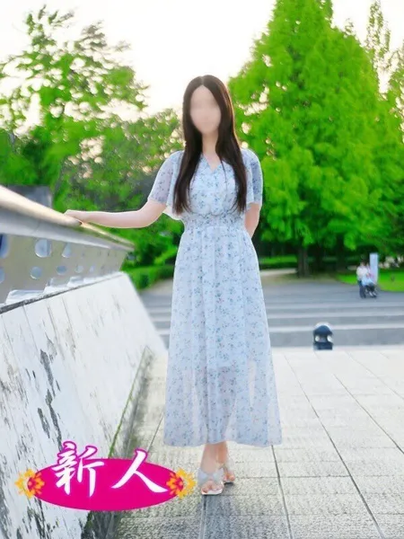3枚目の写真