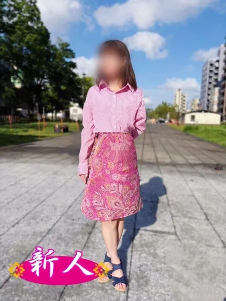 3枚目の写真