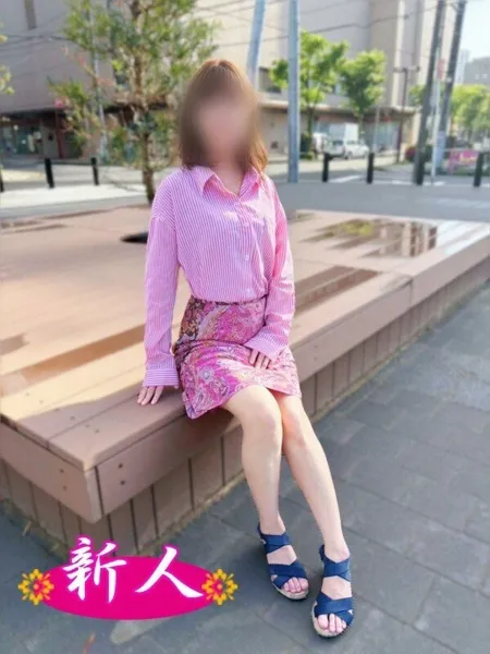1枚目の写真
