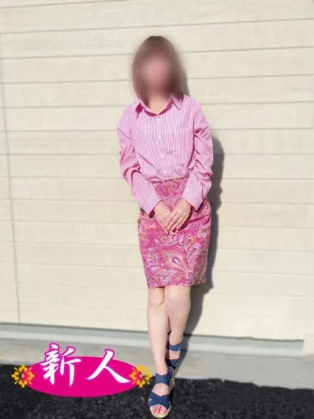 2枚目の写真