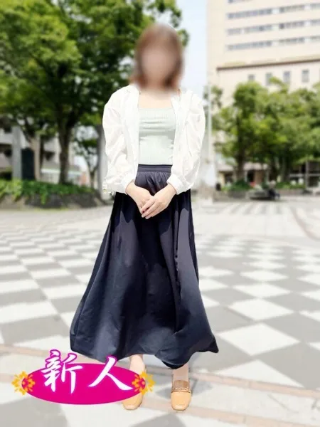 1枚目の写真