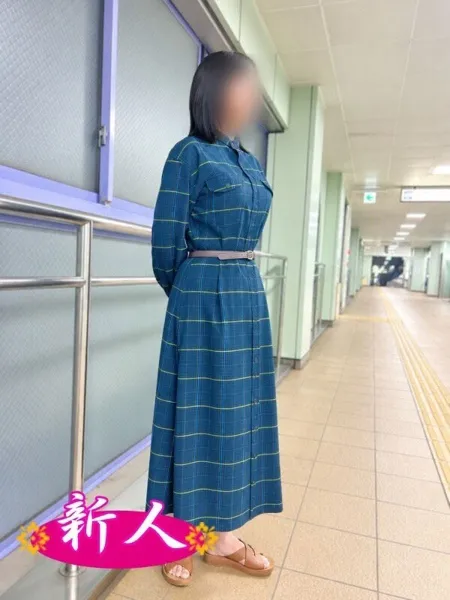1枚目の写真