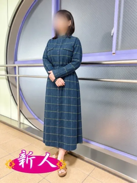 2枚目の写真