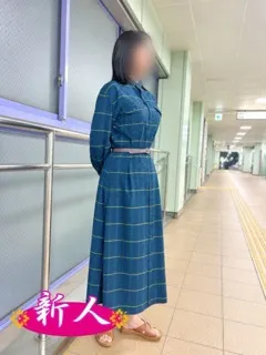 矢吹凛子の紹介写真