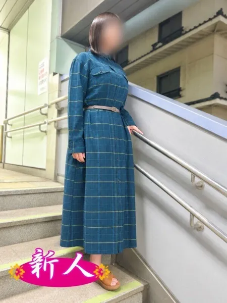 3枚目の写真