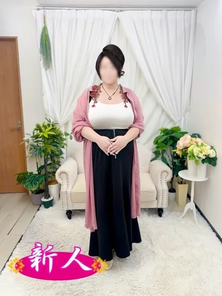 1枚目の写真