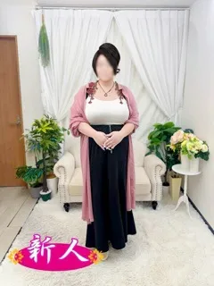 花正ゆらの紹介写真