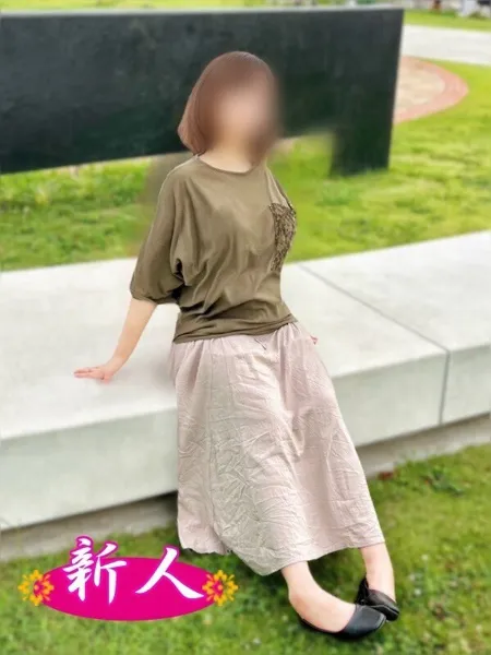 3枚目の写真