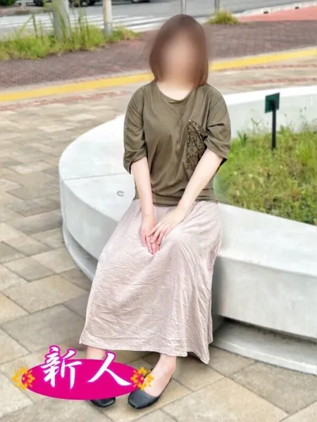 2枚目の写真