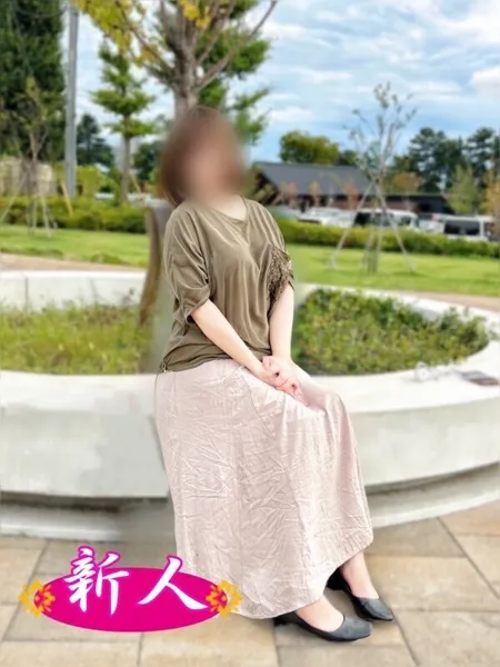 1枚目の写真